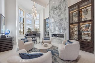 Single Family Residence, 277 Crestview ave, Camarillo, CA 93010 - 12