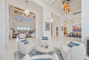 Single Family Residence, 277 Crestview ave, Camarillo, CA 93010 - 13