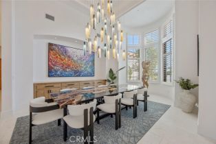 Single Family Residence, 277 Crestview ave, Camarillo, CA 93010 - 14