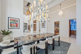 Single Family Residence, 277 Crestview ave, Camarillo, CA 93010 - 15