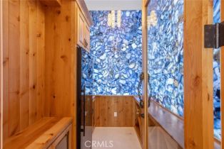 Single Family Residence, 277 Crestview ave, Camarillo, CA 93010 - 16