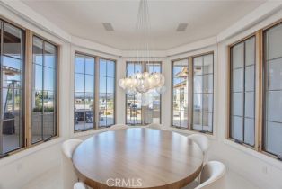 Single Family Residence, 277 Crestview ave, Camarillo, CA 93010 - 17