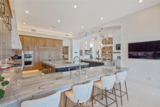 Single Family Residence, 277 Crestview ave, Camarillo, CA 93010 - 18