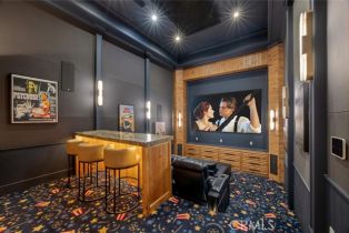 Single Family Residence, 277 Crestview ave, Camarillo, CA 93010 - 19