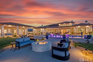 Single Family Residence, 277 Crestview ave, Camarillo, CA 93010 - 2