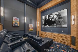 Single Family Residence, 277 Crestview ave, Camarillo, CA 93010 - 20