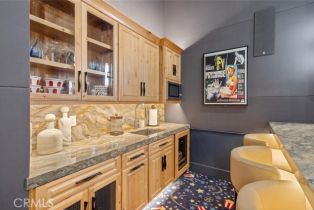 Single Family Residence, 277 Crestview ave, Camarillo, CA 93010 - 21