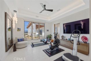 Single Family Residence, 277 Crestview ave, Camarillo, CA 93010 - 22