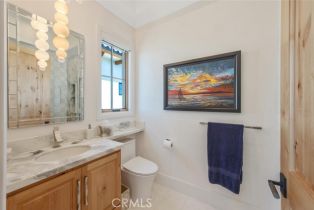 Single Family Residence, 277 Crestview ave, Camarillo, CA 93010 - 23