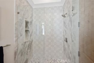 Single Family Residence, 277 Crestview ave, Camarillo, CA 93010 - 24