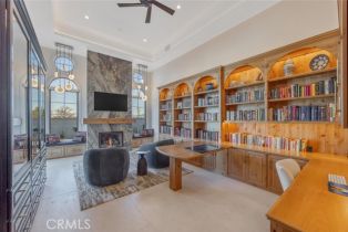 Single Family Residence, 277 Crestview ave, Camarillo, CA 93010 - 25