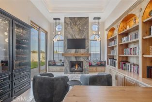 Single Family Residence, 277 Crestview ave, Camarillo, CA 93010 - 26