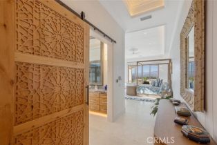 Single Family Residence, 277 Crestview ave, Camarillo, CA 93010 - 27