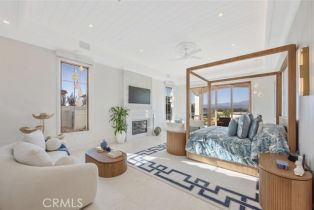 Single Family Residence, 277 Crestview ave, Camarillo, CA 93010 - 28