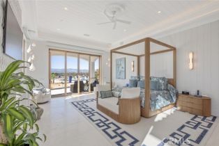 Single Family Residence, 277 Crestview ave, Camarillo, CA 93010 - 29