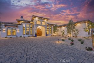 Single Family Residence, 277 Crestview ave, Camarillo, CA 93010 - 3