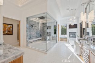 Single Family Residence, 277 Crestview ave, Camarillo, CA 93010 - 30