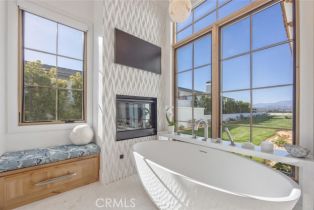 Single Family Residence, 277 Crestview ave, Camarillo, CA 93010 - 31