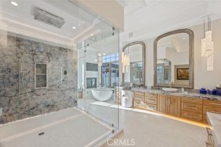 Single Family Residence, 277 Crestview ave, Camarillo, CA 93010 - 32