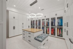 Single Family Residence, 277 Crestview ave, Camarillo, CA 93010 - 33