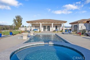 Single Family Residence, 277 Crestview ave, Camarillo, CA 93010 - 34