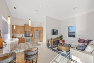 Single Family Residence, 277 Crestview ave, Camarillo, CA 93010 - 35