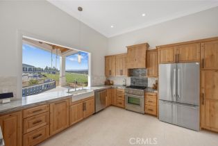 Single Family Residence, 277 Crestview ave, Camarillo, CA 93010 - 36