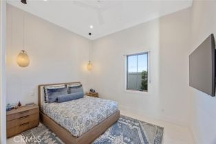 Single Family Residence, 277 Crestview ave, Camarillo, CA 93010 - 37