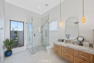 Single Family Residence, 277 Crestview ave, Camarillo, CA 93010 - 38