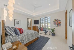 Single Family Residence, 277 Crestview ave, Camarillo, CA 93010 - 39