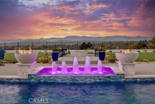 Single Family Residence, 277 Crestview ave, Camarillo, CA 93010 - 4