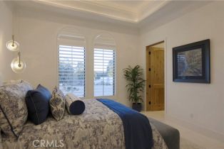 Single Family Residence, 277 Crestview ave, Camarillo, CA 93010 - 40