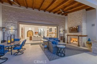 Single Family Residence, 277 Crestview ave, Camarillo, CA 93010 - 42