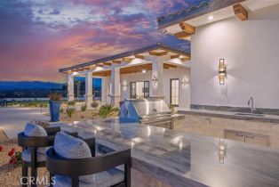 Single Family Residence, 277 Crestview ave, Camarillo, CA 93010 - 43