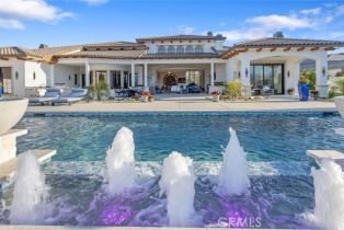 Single Family Residence, 277 Crestview ave, Camarillo, CA 93010 - 44