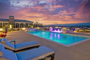 Single Family Residence, 277 Crestview ave, Camarillo, CA 93010 - 45