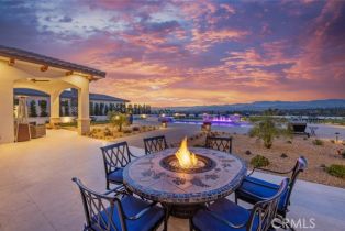 Single Family Residence, 277 Crestview ave, Camarillo, CA 93010 - 46