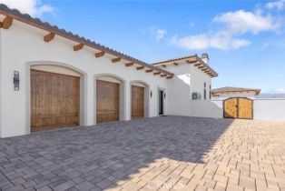 Single Family Residence, 277 Crestview ave, Camarillo, CA 93010 - 47