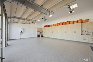 Single Family Residence, 277 Crestview ave, Camarillo, CA 93010 - 48