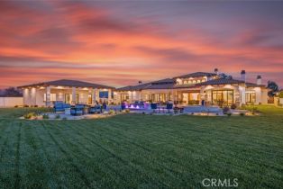 Single Family Residence, 277 Crestview ave, Camarillo, CA 93010 - 49