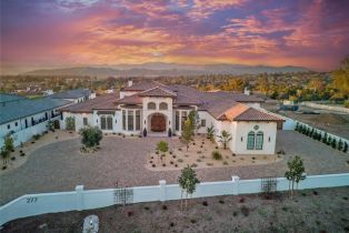 Single Family Residence, 277 Crestview ave, Camarillo, CA 93010 - 5