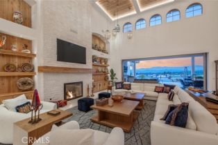 Single Family Residence, 277 Crestview ave, Camarillo, CA 93010 - 6