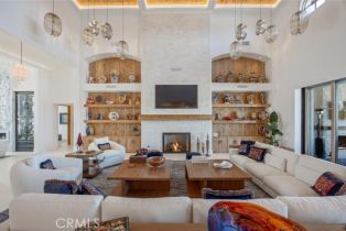 Single Family Residence, 277 Crestview ave, Camarillo, CA 93010 - 7