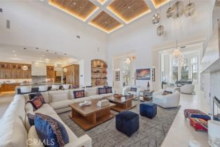 Single Family Residence, 277 Crestview ave, Camarillo, CA 93010 - 8