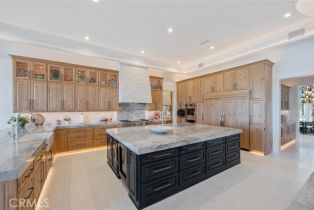 Single Family Residence, 277 Crestview ave, Camarillo, CA 93010 - 9