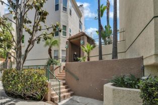 Condominium, 5420 Sylmar ave, Sherman Oaks, CA 91401 - 10