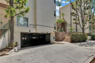 Condominium, 5420 Sylmar ave, Sherman Oaks, CA 91401 - 11