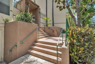 Condominium, 5420 Sylmar ave, Sherman Oaks, CA 91401 - 12