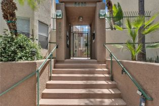 Condominium, 5420 Sylmar ave, Sherman Oaks, CA 91401 - 13