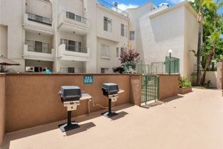 Condominium, 5420 Sylmar ave, Sherman Oaks, CA 91401 - 15